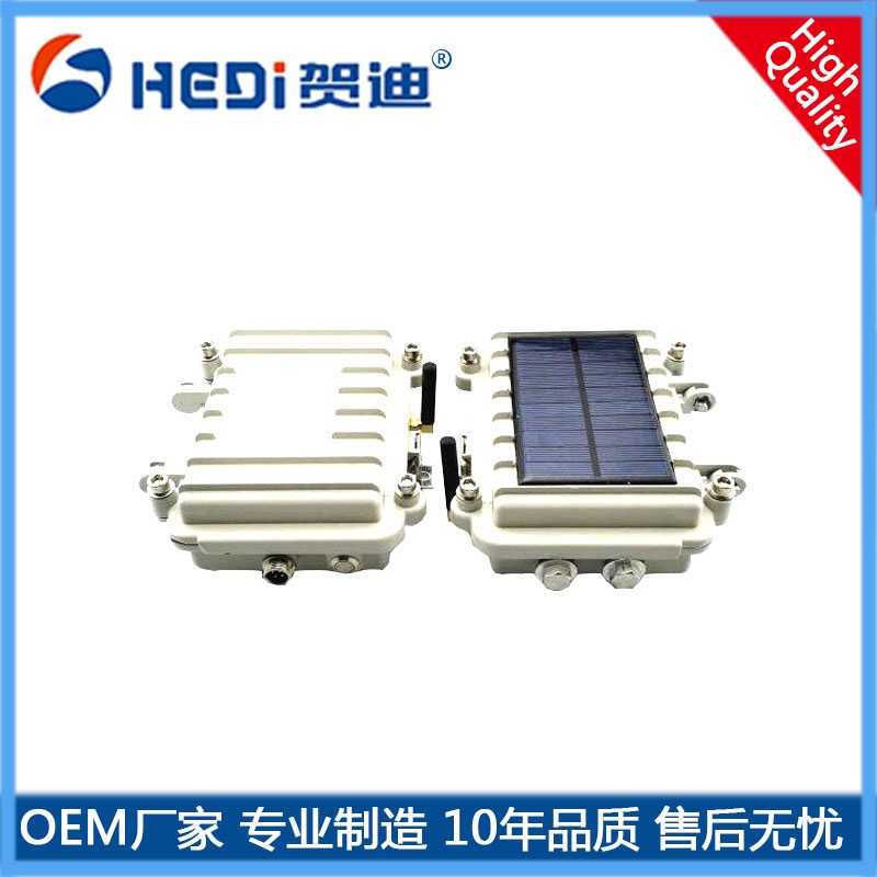 RHDP203NB-iotWoWj늳ع늂