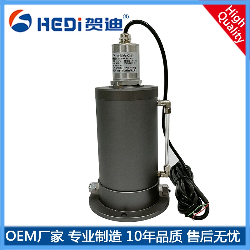 HDS211ʽoˮʃx RHDS211ʽoˮʃxSҹ