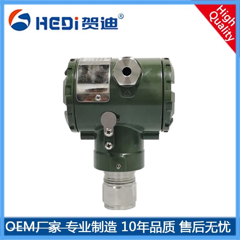 HD3051ʽ׃ R܉׃׃ʽ׃