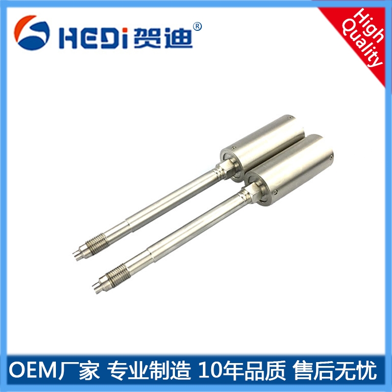 RPT100ϵиߜw/׃Vmڜy100~450滯w