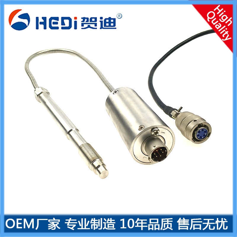 HDP127ߜw/׃cPY500ϵпƃxʹ