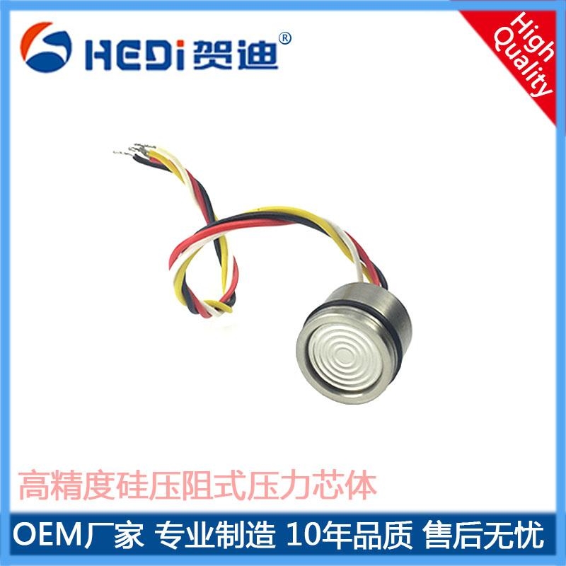 HDP500ϵЉ͉ͨ/׃ RωоwSl