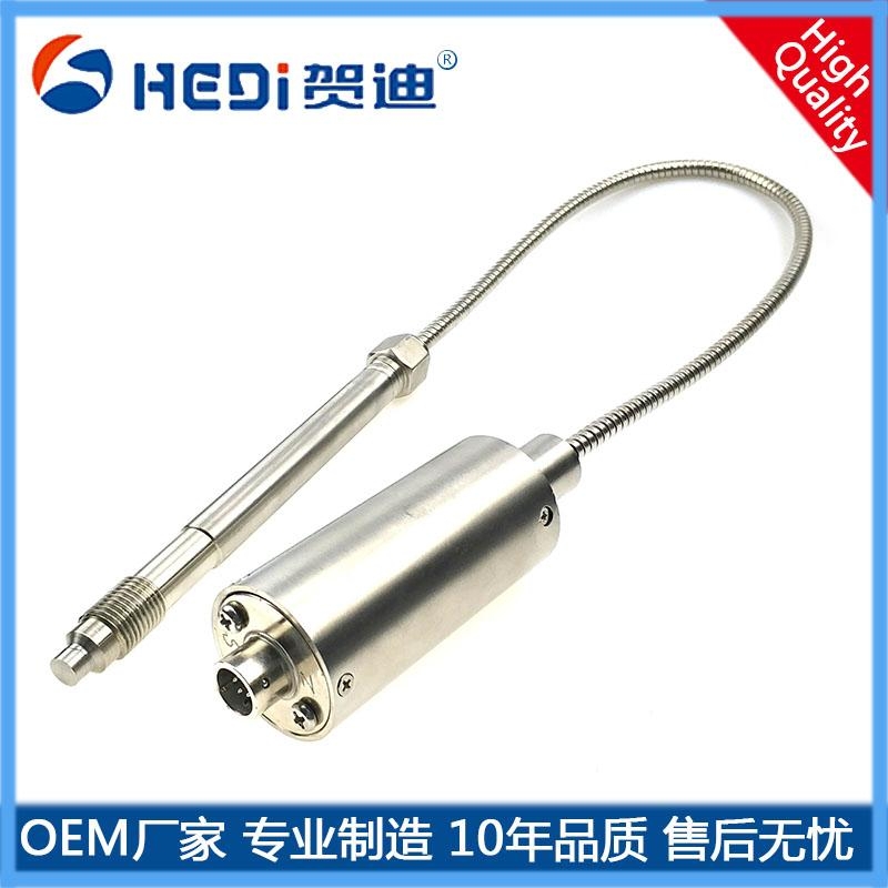 RPT124ߜw偠tϏSlߜw