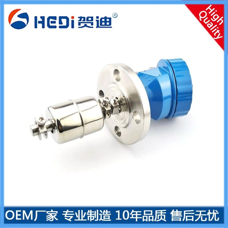 HD-3002sҺλӋ RϏSҶsҺλ ҺλӋ ͶʽҺλ׃