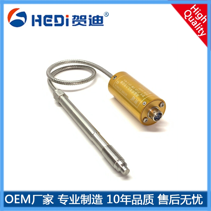 100~450滯w֬ߜw RPT124DCÂ