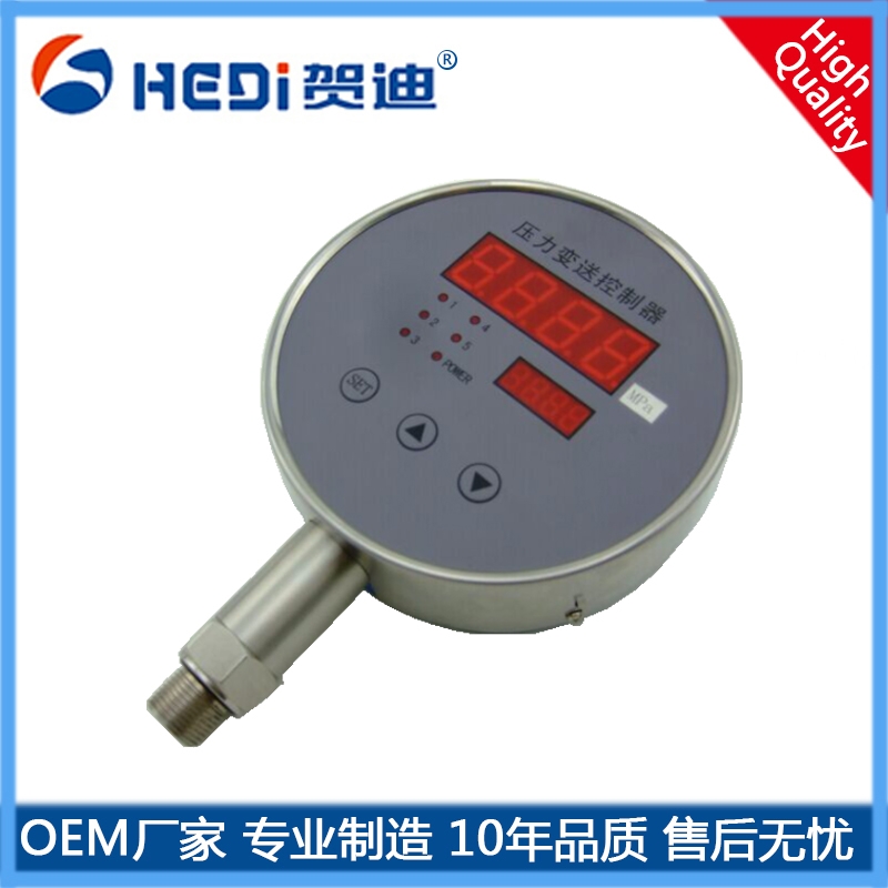 150mm˜ʃxRHDK150܉׃Ϳ