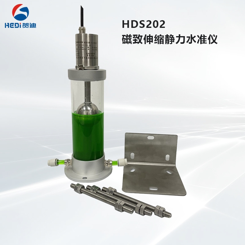 RHDS202FOyʽoˮʃxF؛