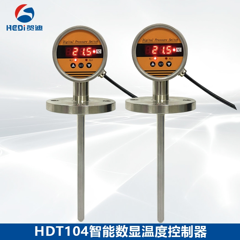 HDT104Fܔ@ضȿضȿ Rl