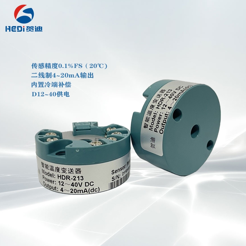RϜض׃һwض׃ģKPT100żK4-20mA