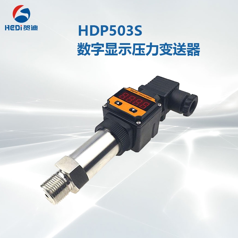 RHDP503SUɢ艺׃Һ͉ˮС4-20maˮP