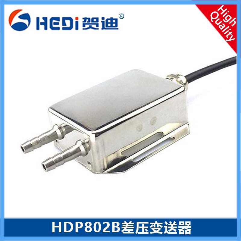 RHDP802B׃偠tLͨLȉ^̿