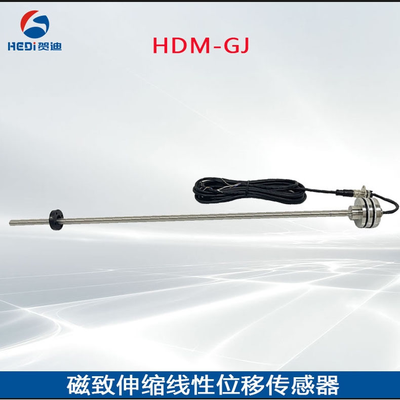 HDM-GJ߾ȴsλƂҺ֧͸״sų