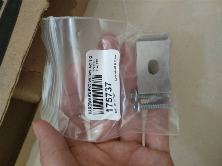 { BANNER WLB32ZC285PBQM/LQMAC-306B F؛؃r