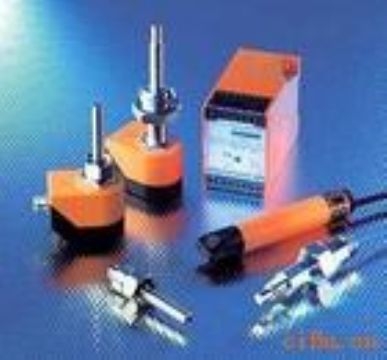 IFM׸TVSA003