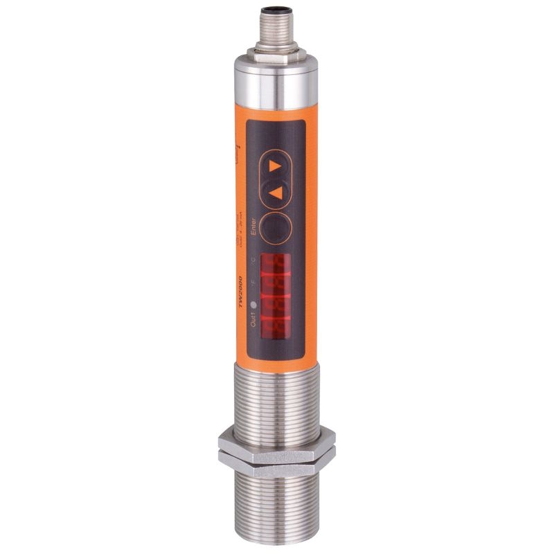 IFM׸TSI0514