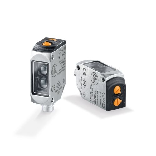 IFM׸TO5S700