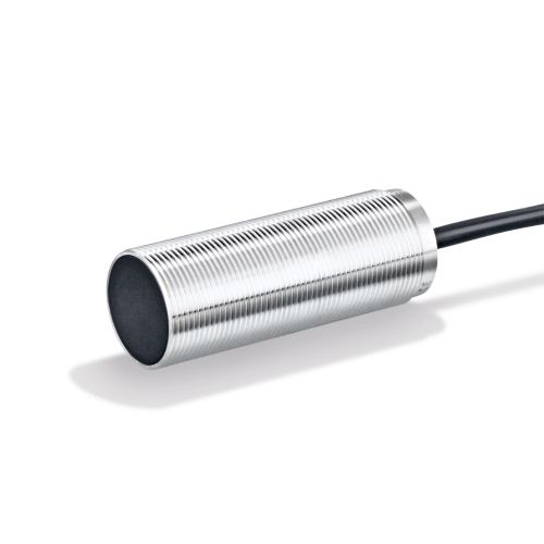 IFM׸TTAP98A