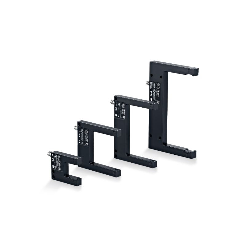 IFM׸TEVC401