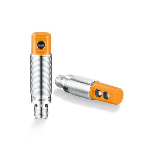 IFM׸TAC327A