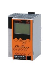 IFM׸TE11857