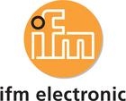 IFM׸TE20161