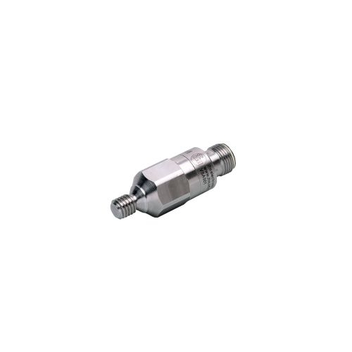 IFM׸TE20426