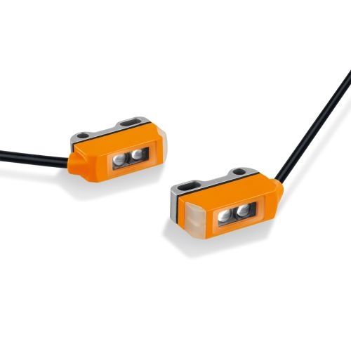 IFM׸TEVC233