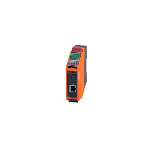 IFM׸TE10225