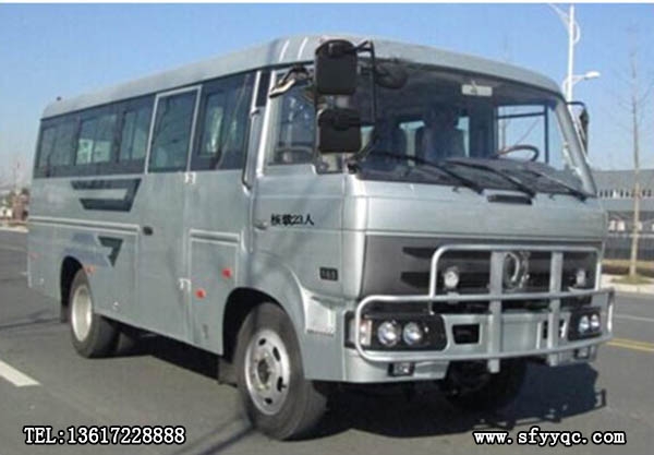 |LEQ6680ZTԽҰ܇SĩN