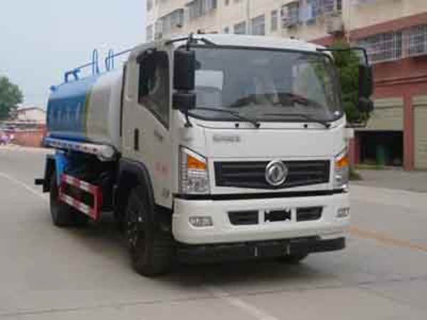 |LCLW5163GPSE5;G܇