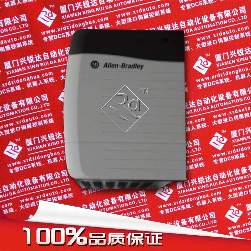 C200H-ID217 OMRON	