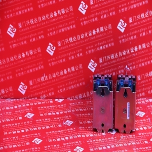 ECPP60-01 B&R