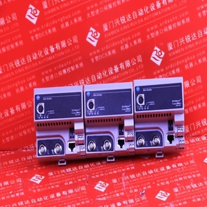 ECNT43-0 B&R	