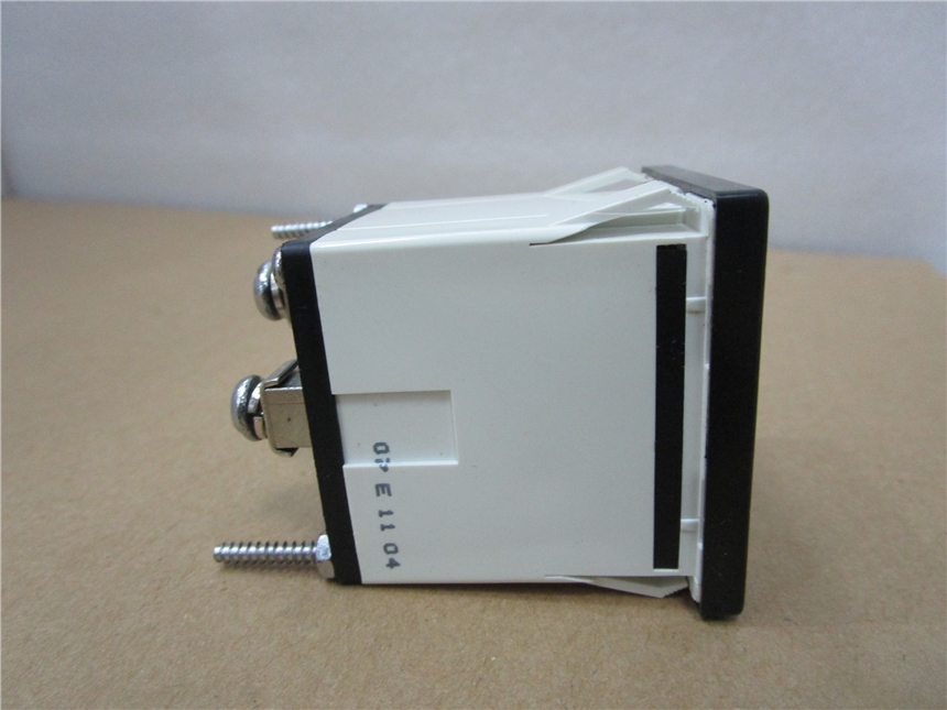 EC401-50 YOKOGAWA