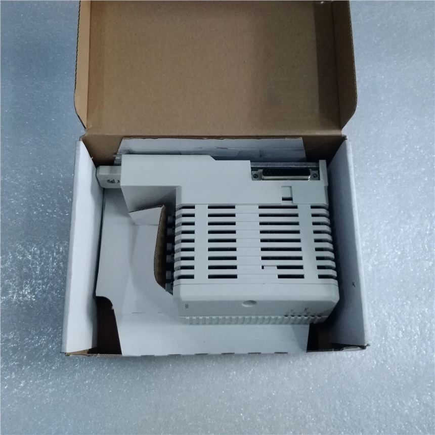 CJ1M-CPU12-ETN OMRON