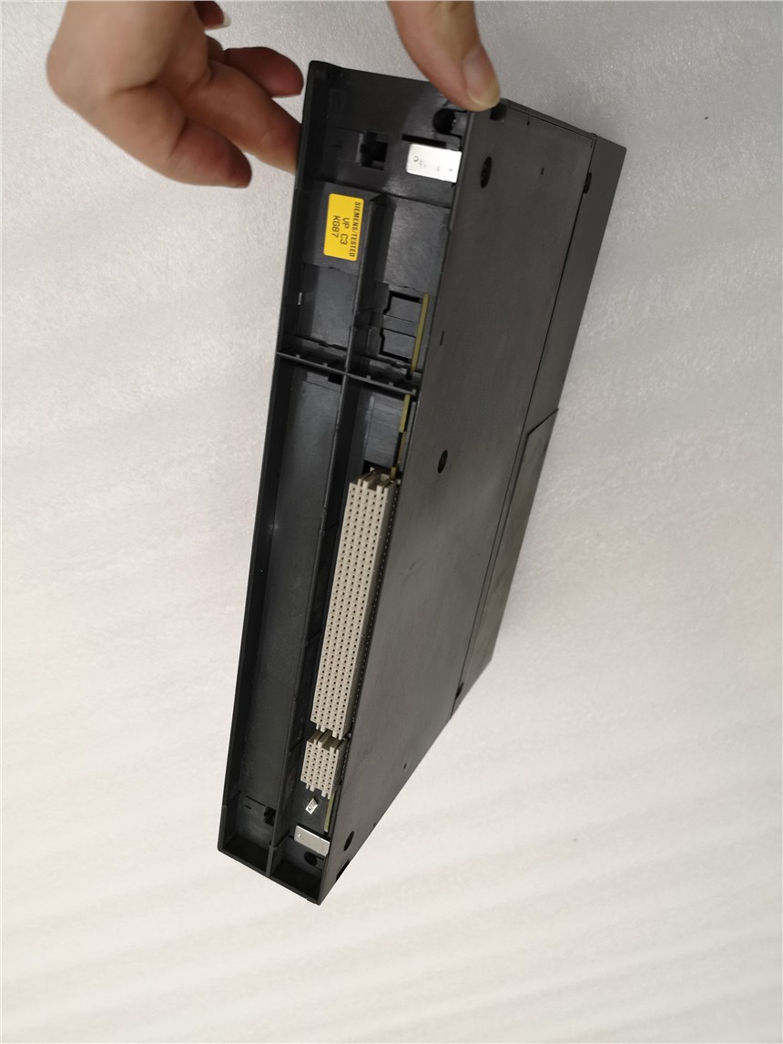 AAI835-H00 YOKOGAWA