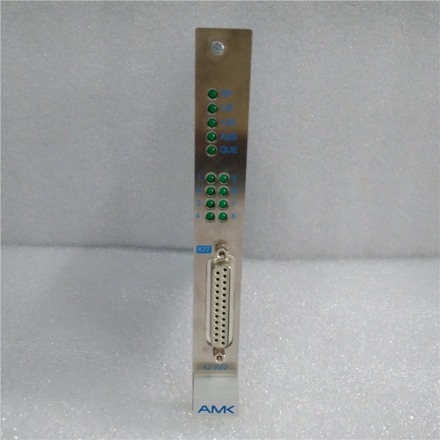 C200H-DA004 OMRON