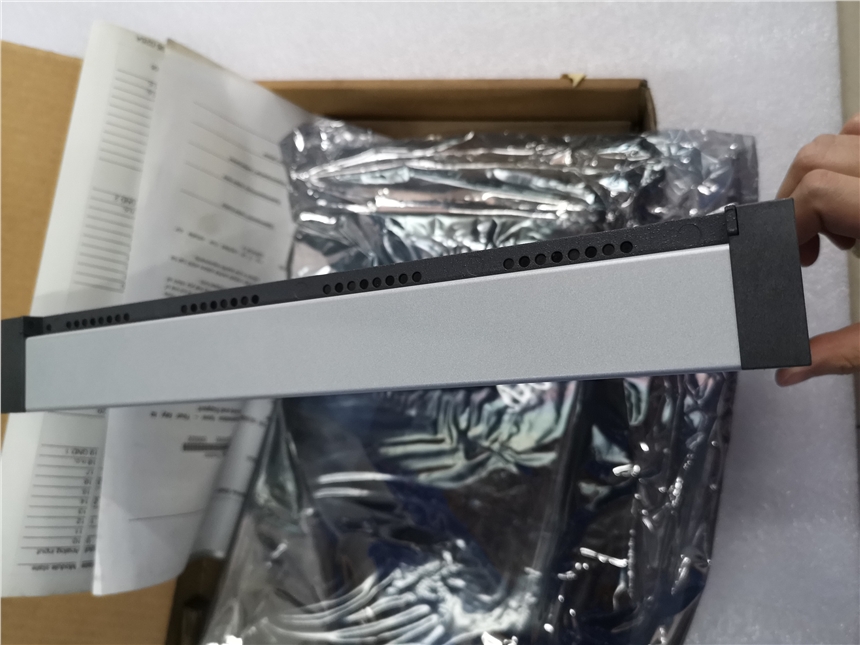 S8PS-30024C Omron
