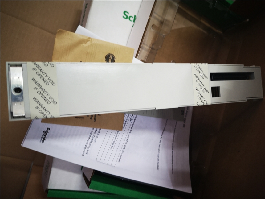 S82A-0213 OMRON