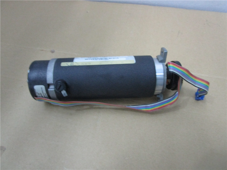 CS1W-FLN12 Omron