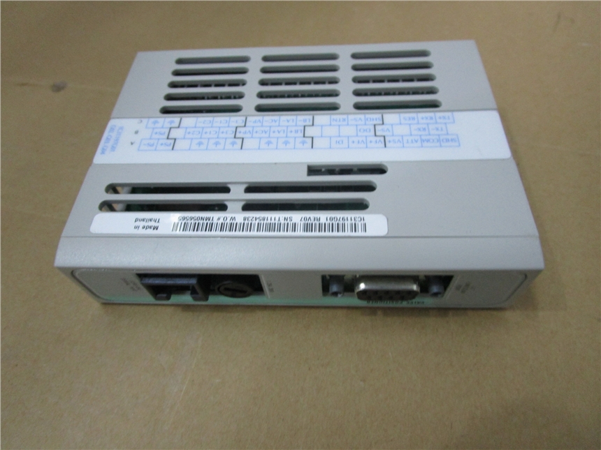 0-49017-78A Reliance