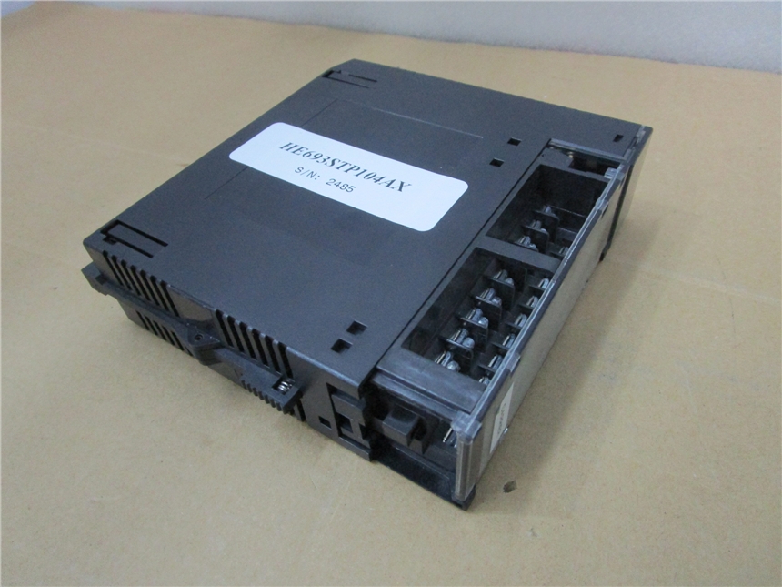 C200HG-CPU43-E OMRON