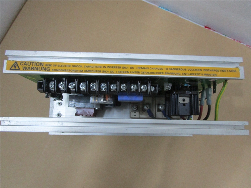CQM1H-PLB21 Omron