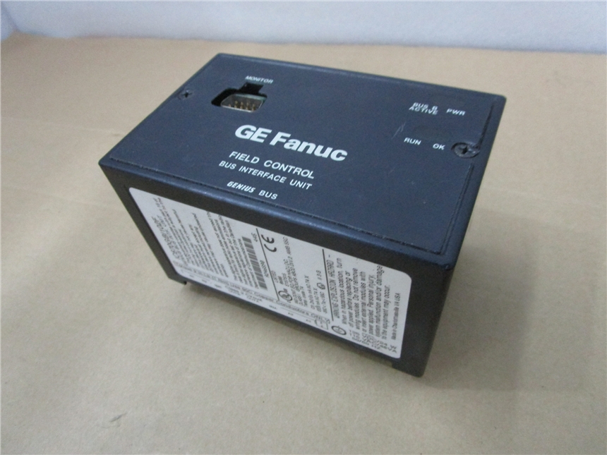 9240-06151 AMAT
