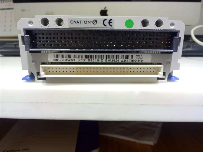 0010-08580 AMAT