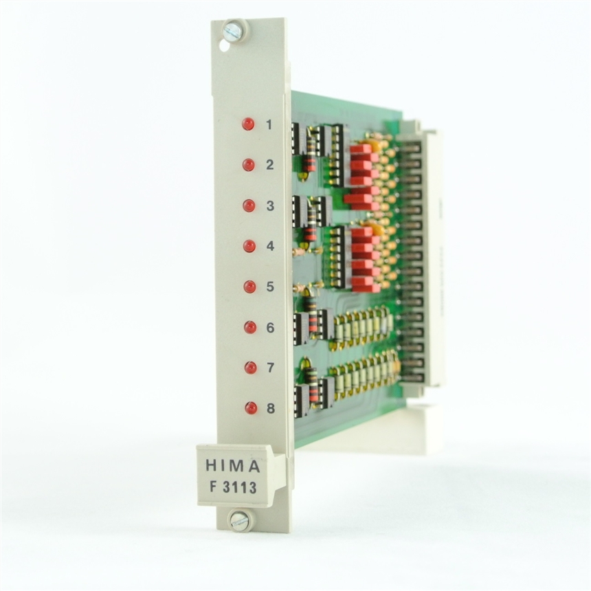 AAM21-S2 YOKOGAWA