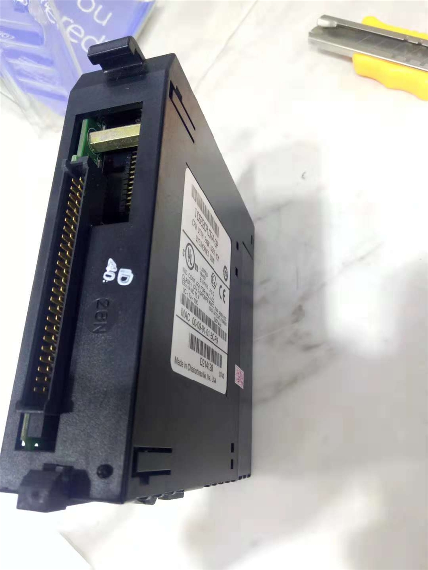4WE6Y2-62/EG24N9K4/V Rexroth