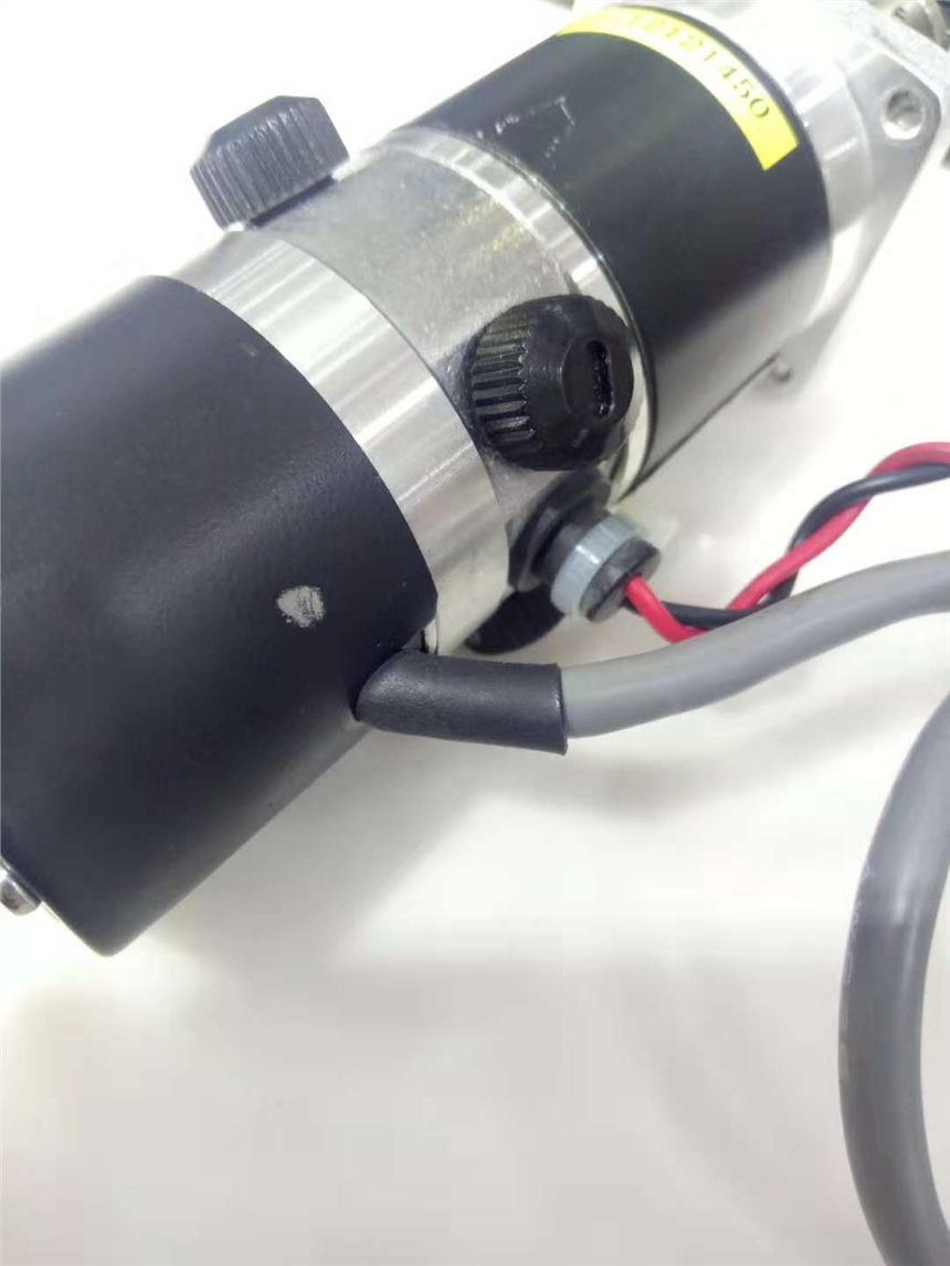 0242-37454 AMAT