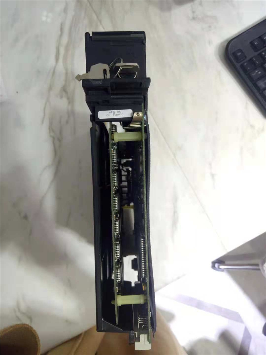 0090-76133 AMAT