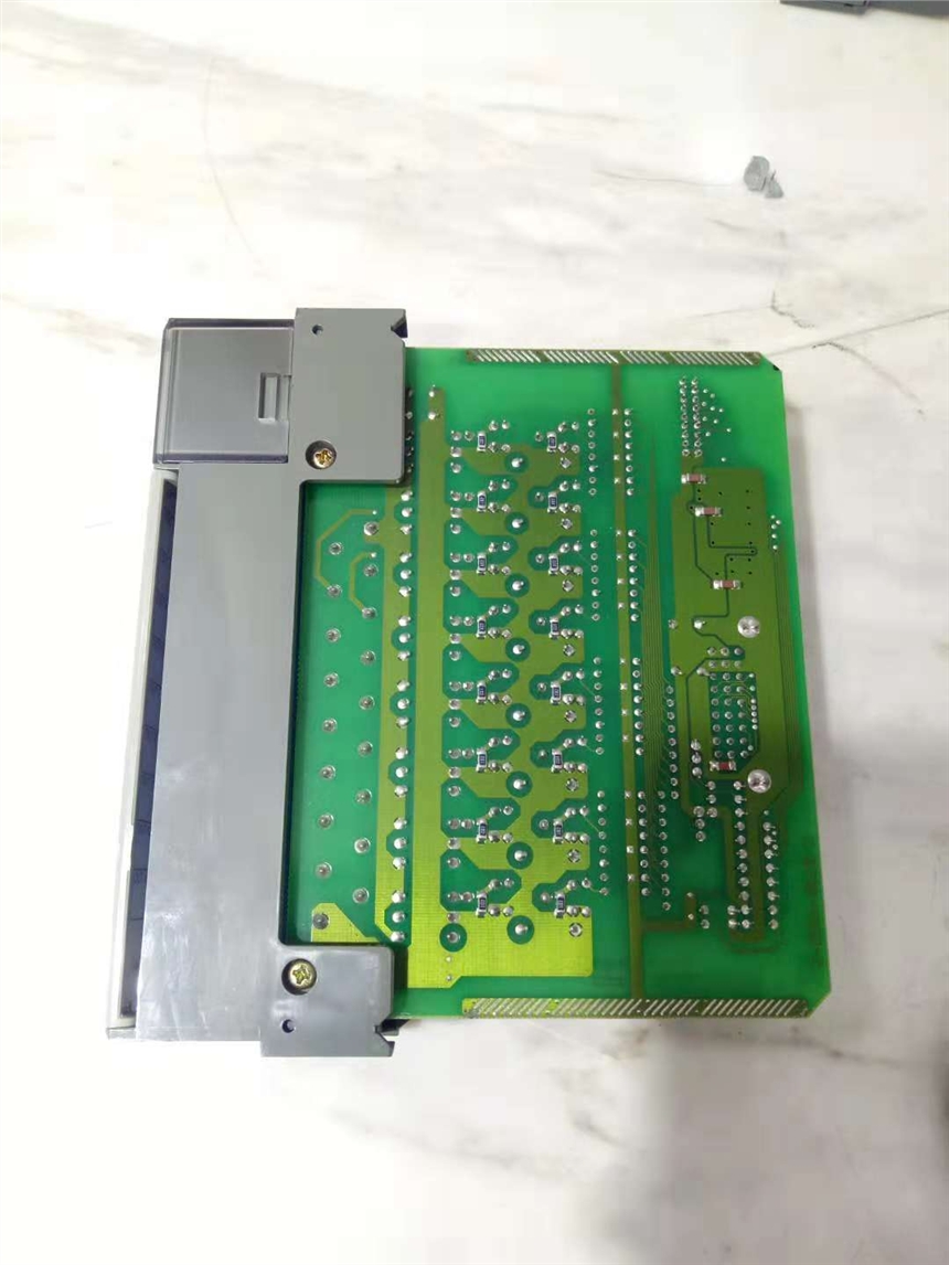 3000110-380 TRICONEX